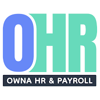 OWNA HR & Payroll