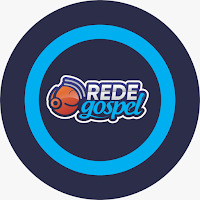 Rádio Rede Gospel Pelotas