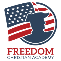 Freedom Christian Academy