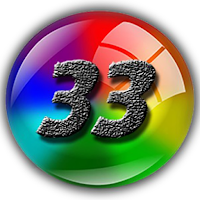 Television 33