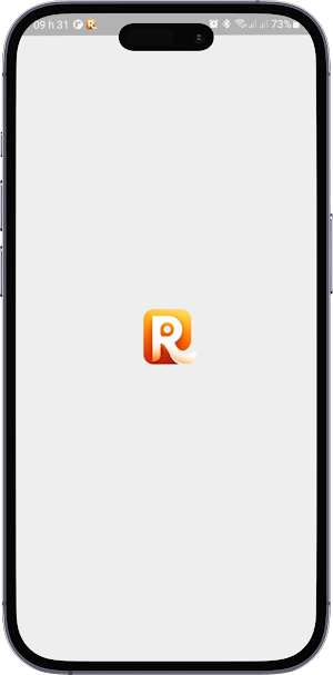 Reservoo Screenshot 0