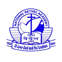National Bethel Academy