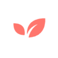 Nika - Personal Assistant