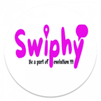 Swiphy