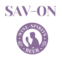 SAV-ON LIQUOR & WINE