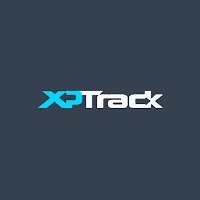 XPTrack