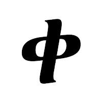 Qelebeet