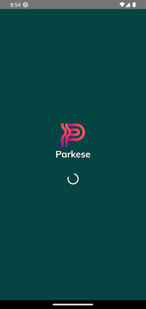 Parkese Screenshot 0