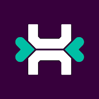HalaFit – AI Calorie Counter