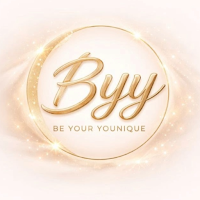 Be Your Younique