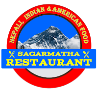 Sagarmatha Restaurant