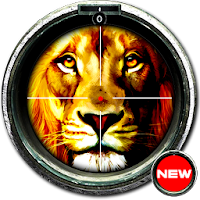 Lion Killing