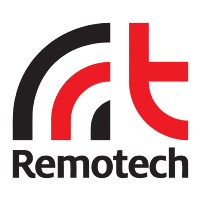 Remotech