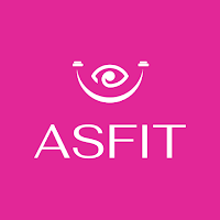 ASFIT