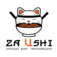 Za Ushi