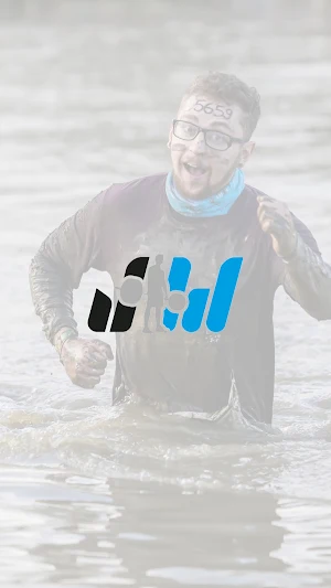 JW Fitness Screenshot 0