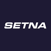 SETNA