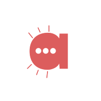Langua: AI language learning