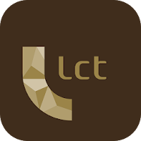 LCT 스마트홈