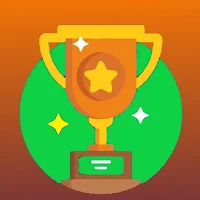 Scratch and Win