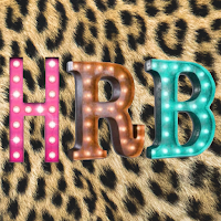 Hippie Redneck Boutique