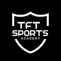 TFT Sports Academy