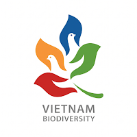 VN Biodiversity