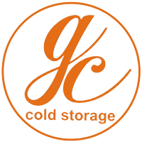 GCSAMD - Guru Cold Storage