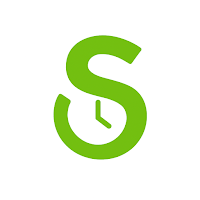 ShiftTracker: Gig Worker Pay