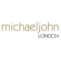 Michaeljohn Salon