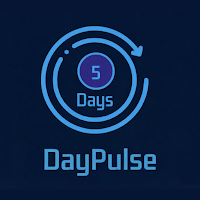 DayPulse