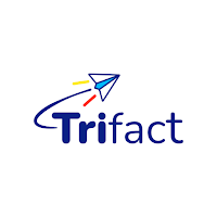 TRIFACT