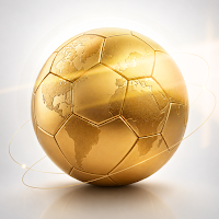 World Cup 2026 News