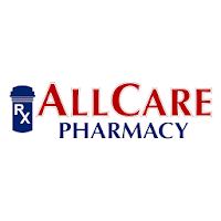 AllCare Rx