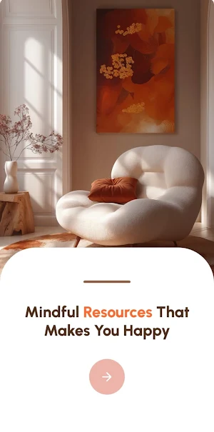 DecoAI: Home Design & Remodel Screenshot 0