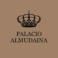 Palacio Real de La Almudaina