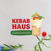 Kebab Haus Luedinghausen
