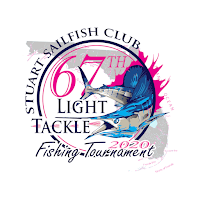 Stuart Light Tackle Sailfish Tournament