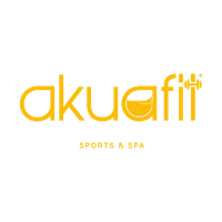 AkuaFit - OVG