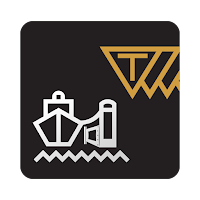 Fender Online Tools