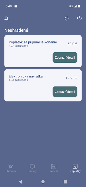 EasyAiS2 Screenshot 3