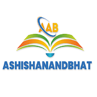 Ashish Anand Bhat