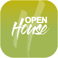 Open House