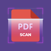 Scanner PDF - OCR Scan to Text