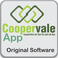 Cooper Vale