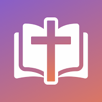 Simple Bible Daily Verse Alarm