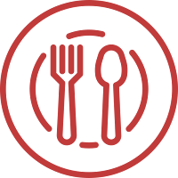 SJCET Food Court