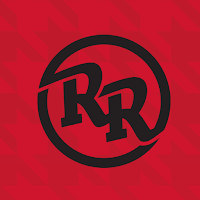 Red Rover Rewards