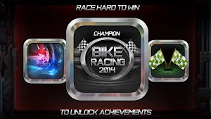 Bike Racing 2023 Pro Screenshot 2