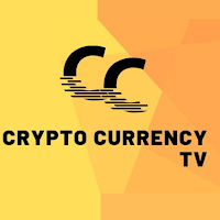 CRYPTO CURRENCY TV